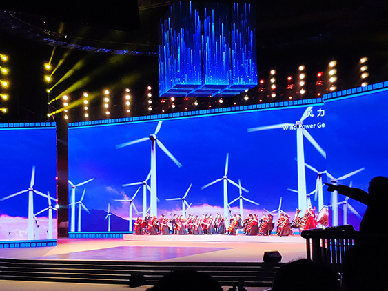 成都星空体育·(StarSky Sports)官方网站受邀参加第七届科博会-3.jpg