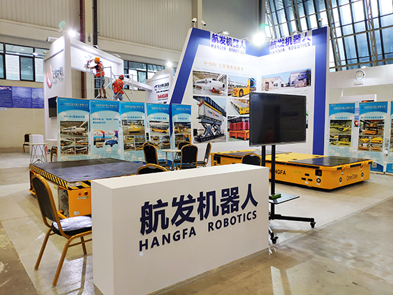 成都星空体育·(StarSky Sports)官方网站受邀参加第七届科博会-4.jpg