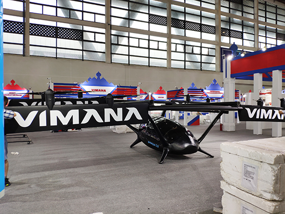 成都星空体育·(StarSky Sports)官方网站受邀参加第七届科博会-6.jpg