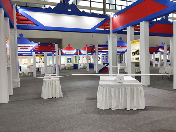 成都星空体育·(StarSky Sports)官方网站受邀参加第七届科博会-7.jpg