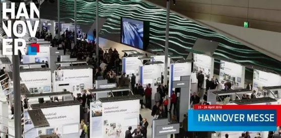 成都星空体育·(StarSky Sports)官方网站惊艳亮相德国汉诺威展-1.jpg