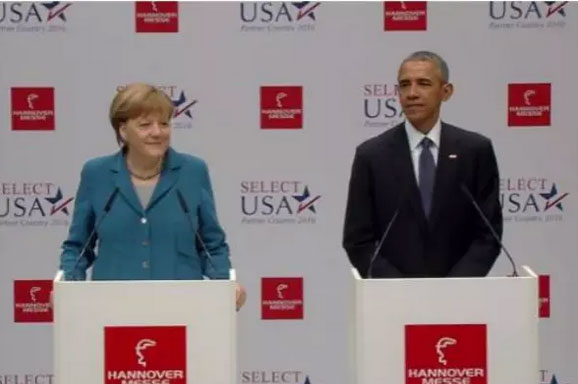 成都星空体育·(StarSky Sports)官方网站惊艳亮相德国汉诺威展-2.jpg