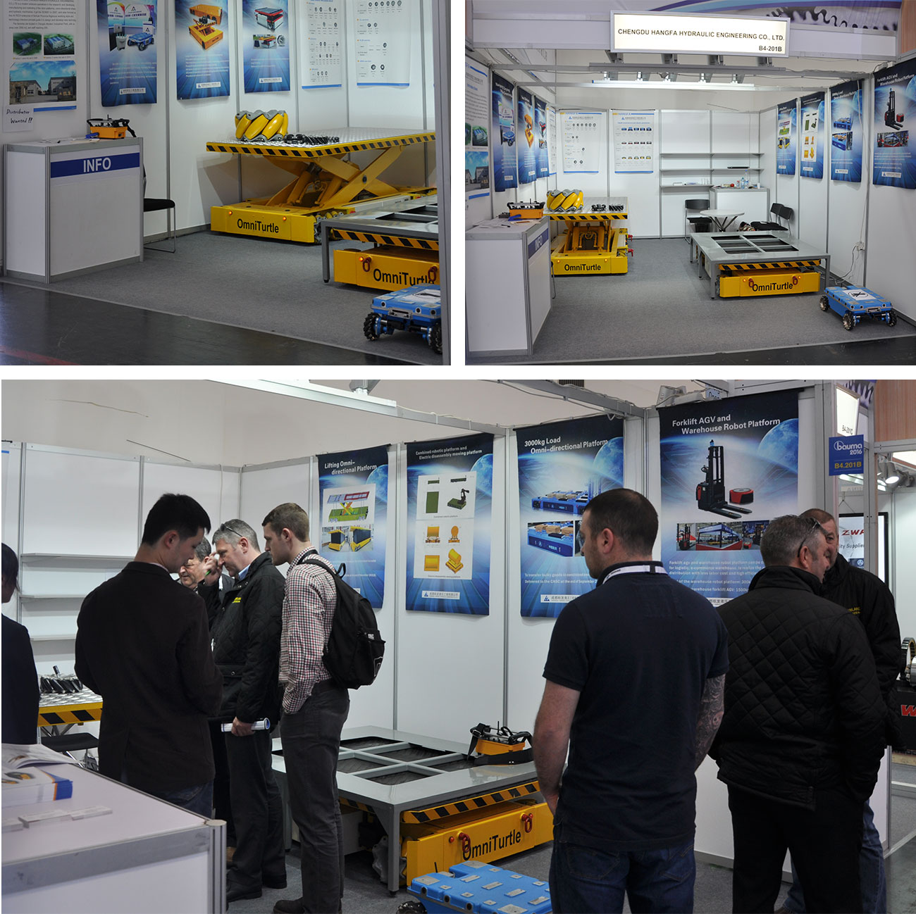 成都星空体育·(StarSky Sports)官方网站:宝马展来袭,不可错过的机械盛宴-2.jpg