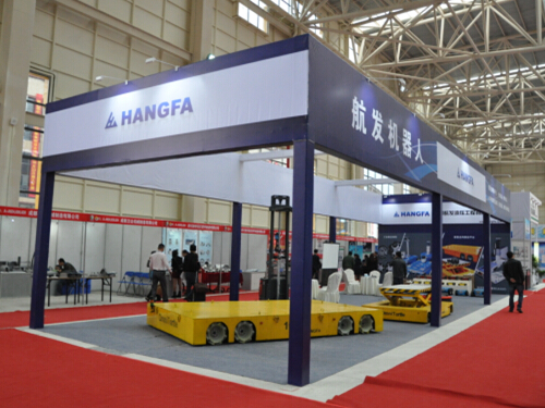 星空体育·（StarSky Sports）官方网站携新品参展中国西部国际制博会-2.jpg